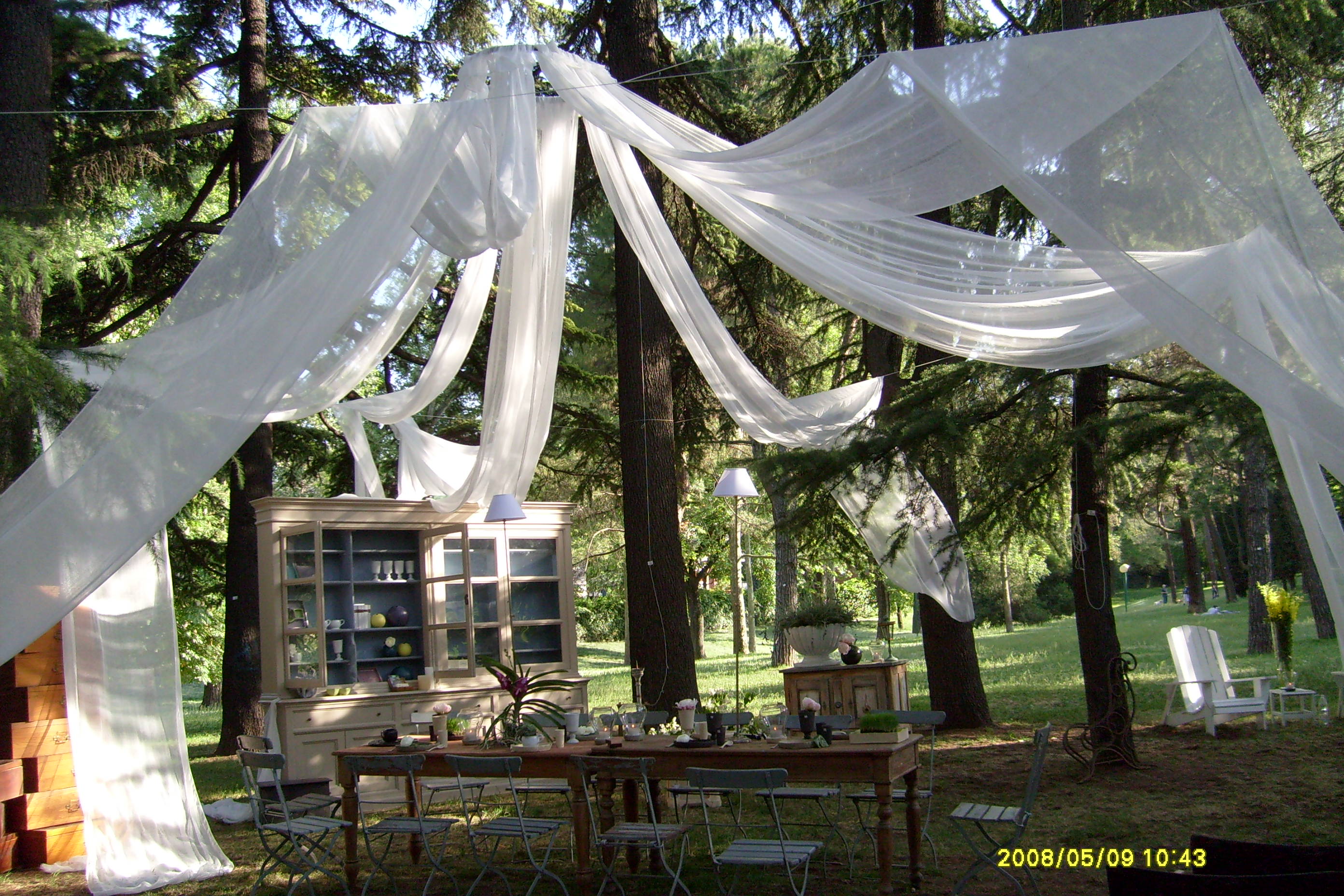 14 17 maggio terrazze e giardini bologna Terrazze e giardini